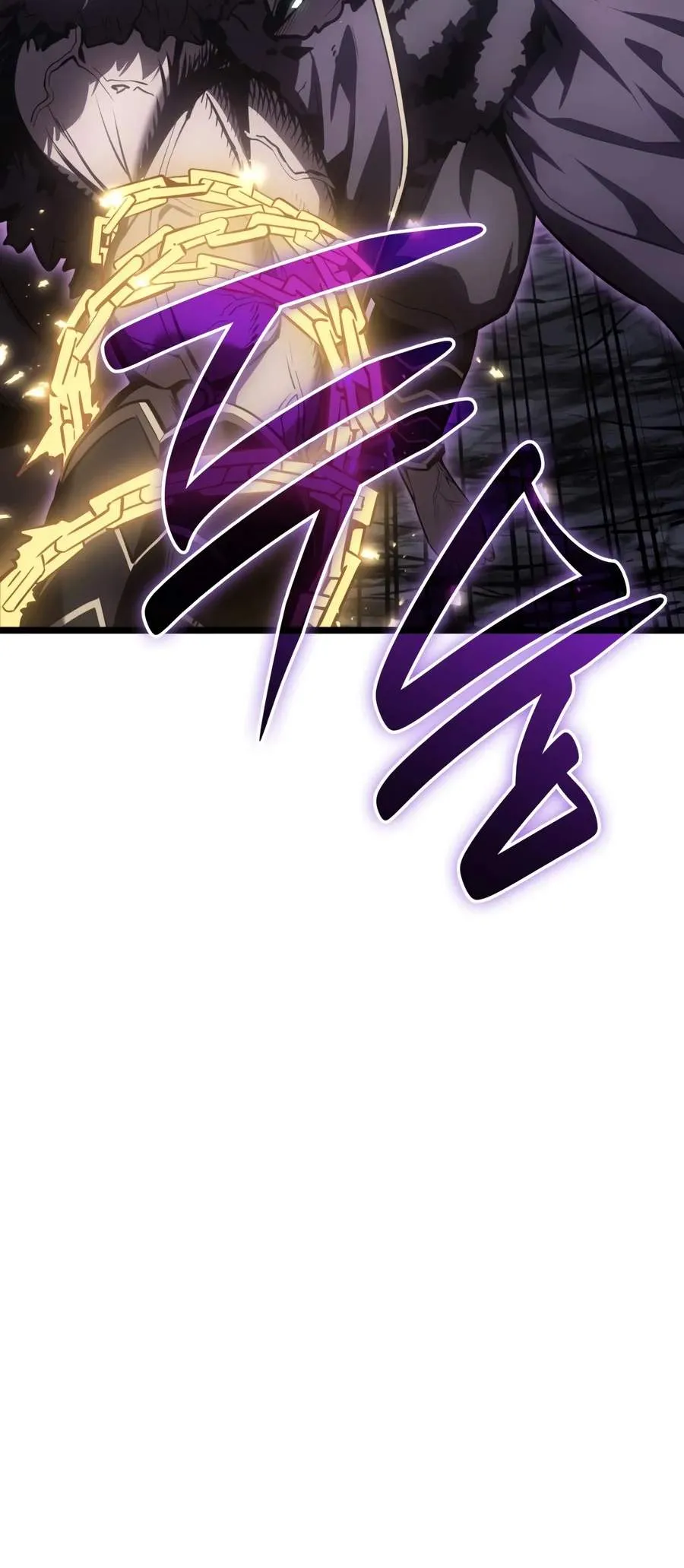 Return of the Disaster-Class Hero Chapter 186 92 20522fce8278