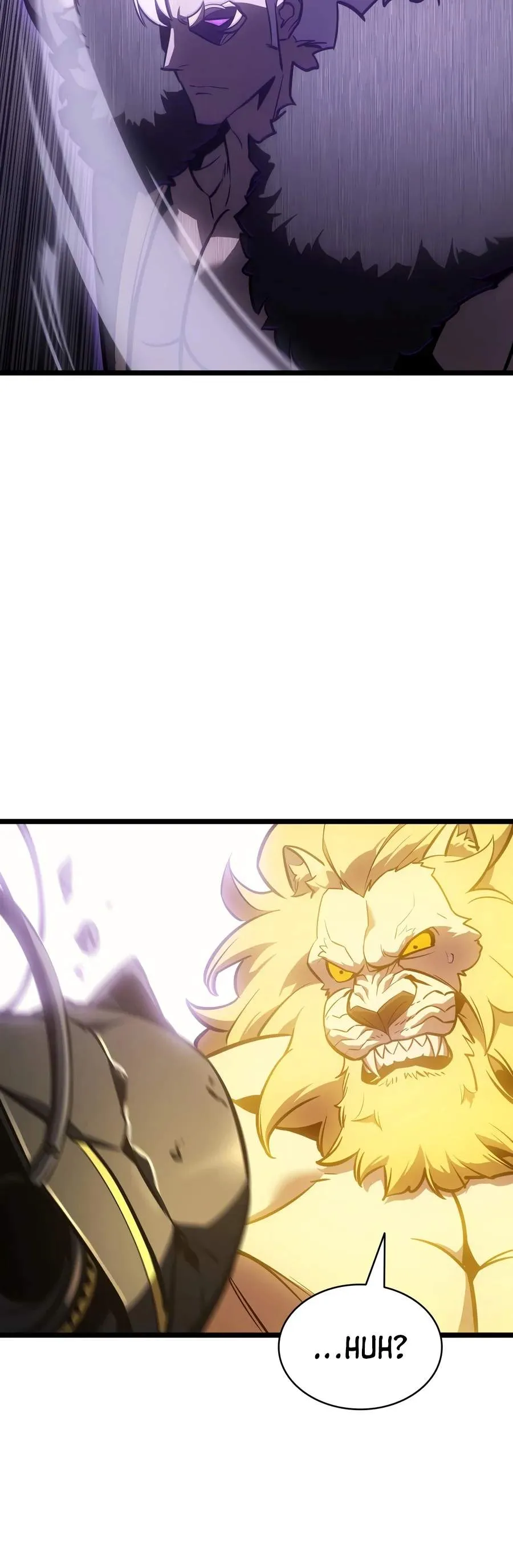 Return of the Disaster-Class Hero Chapter 186 78 342627ed49dd