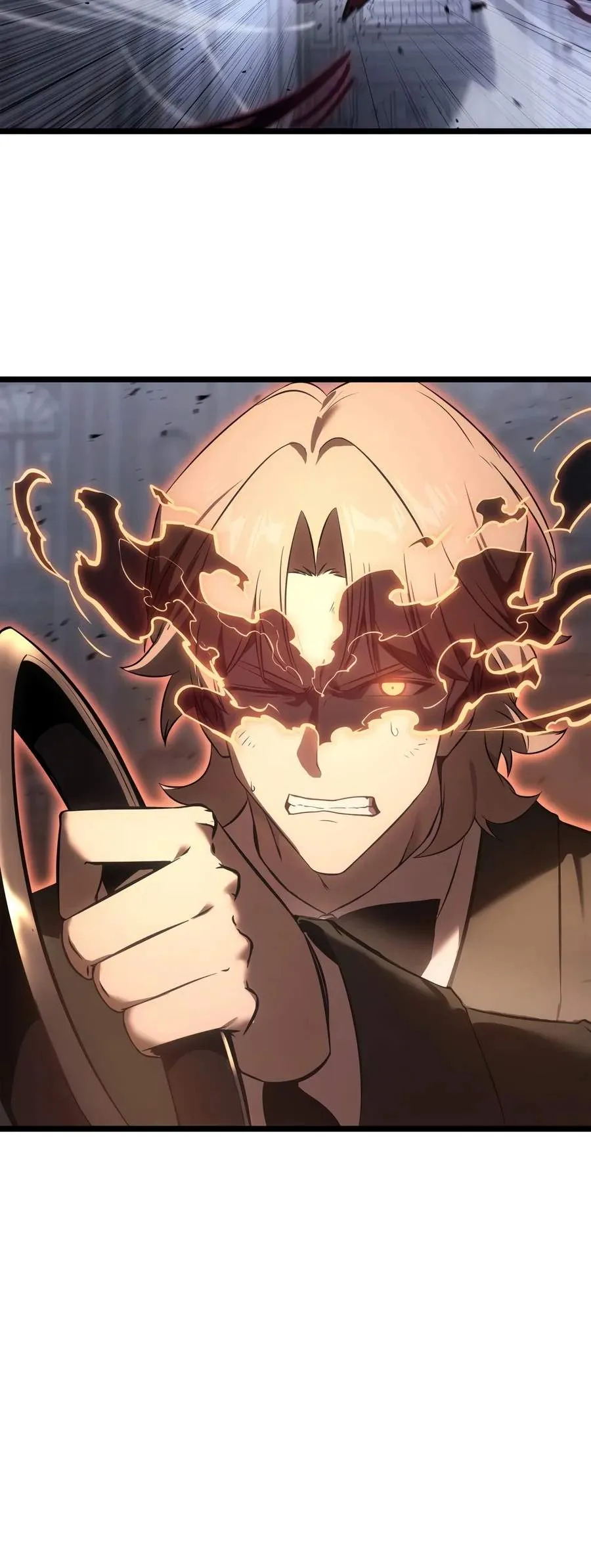 Return of the Disaster-Class Hero Chapter 186 87 3e4bb79a645c