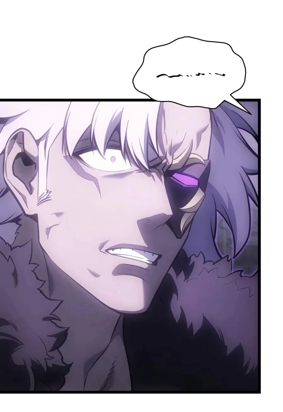 Return of the Disaster-Class Hero Chapter 186 94 94c921b75c4e