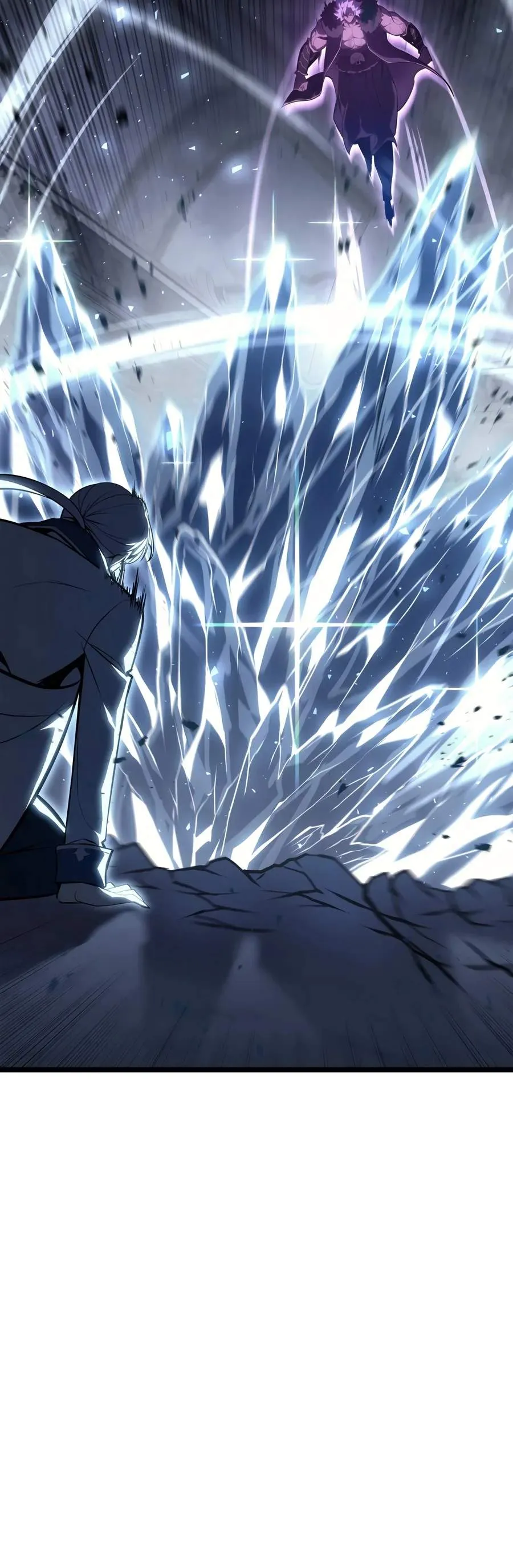 Return of the Disaster-Class Hero Chapter 186 85 b5ef6775d059