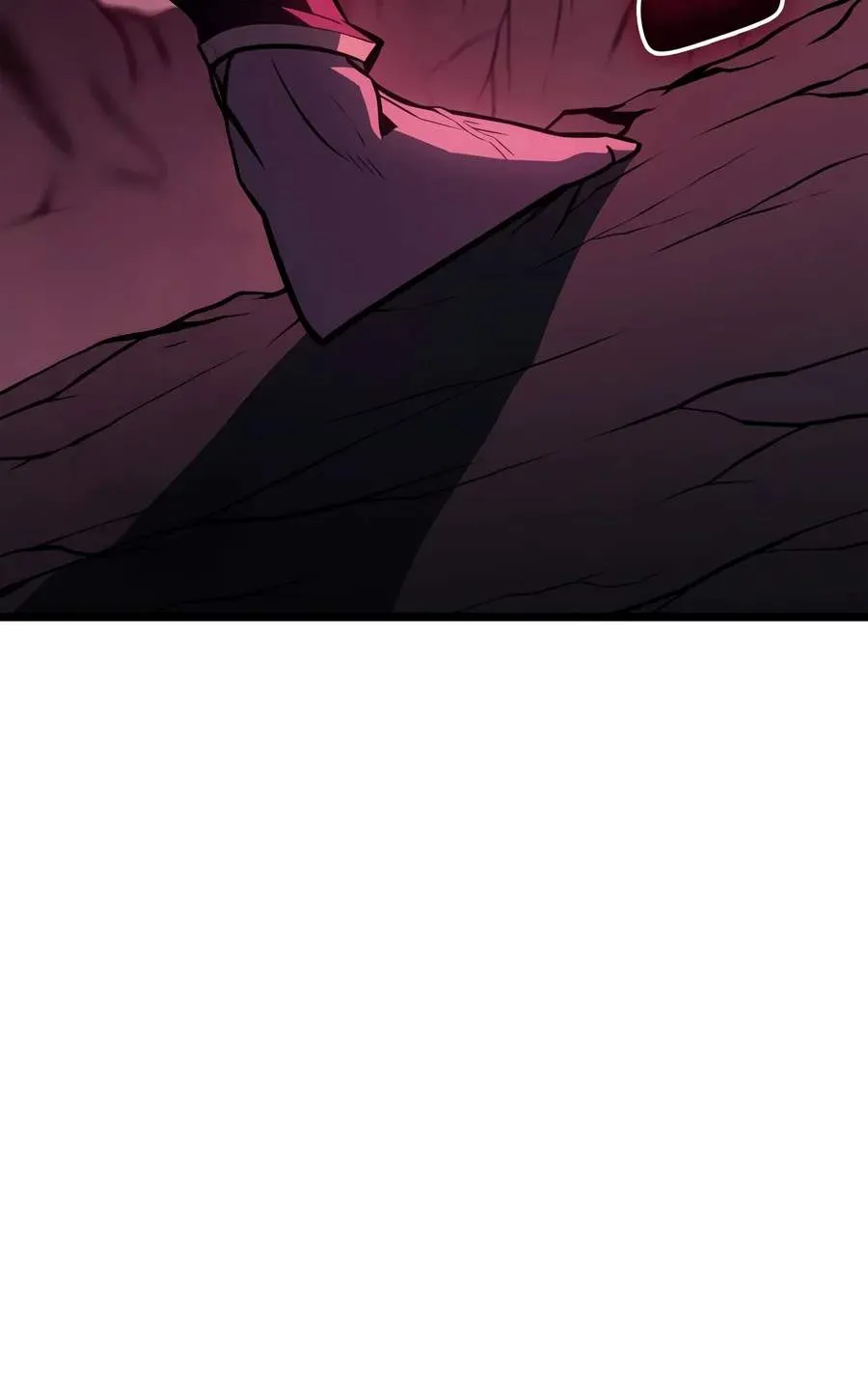 Return of the Disaster-Class Hero Chapter 186 75 d07fd30f9364