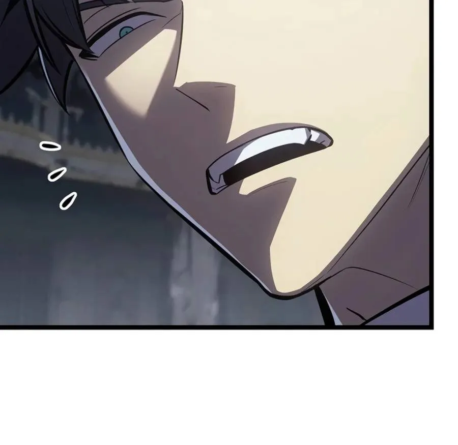 Return of the Disaster-Class Hero Chapter 187 61 502163cd3500