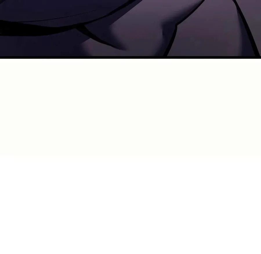 Return of the Disaster-Class Hero Chapter 187 67 b3a35fc41c8b