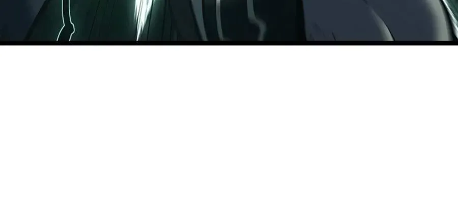 Return of the Disaster-Class Hero Chapter 187 65 cd2b85220c2b