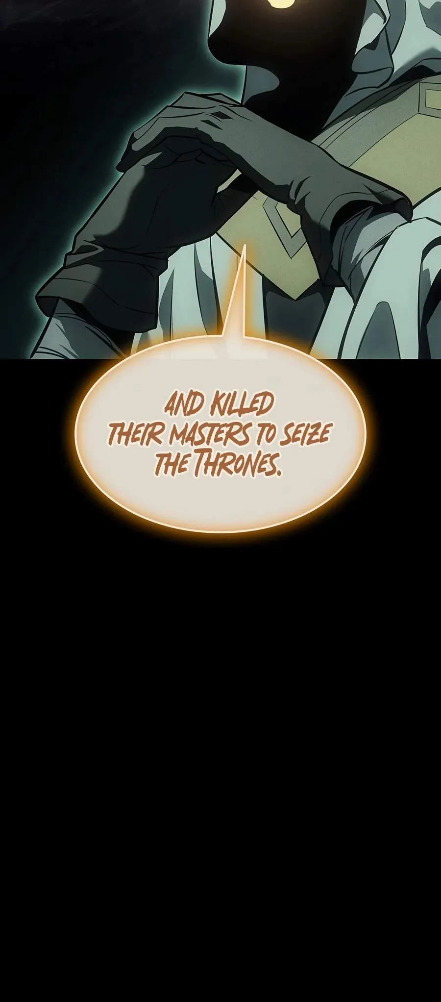 Return of the Disaster-Class Hero Chapter 188 92 2ed9b2591a2c