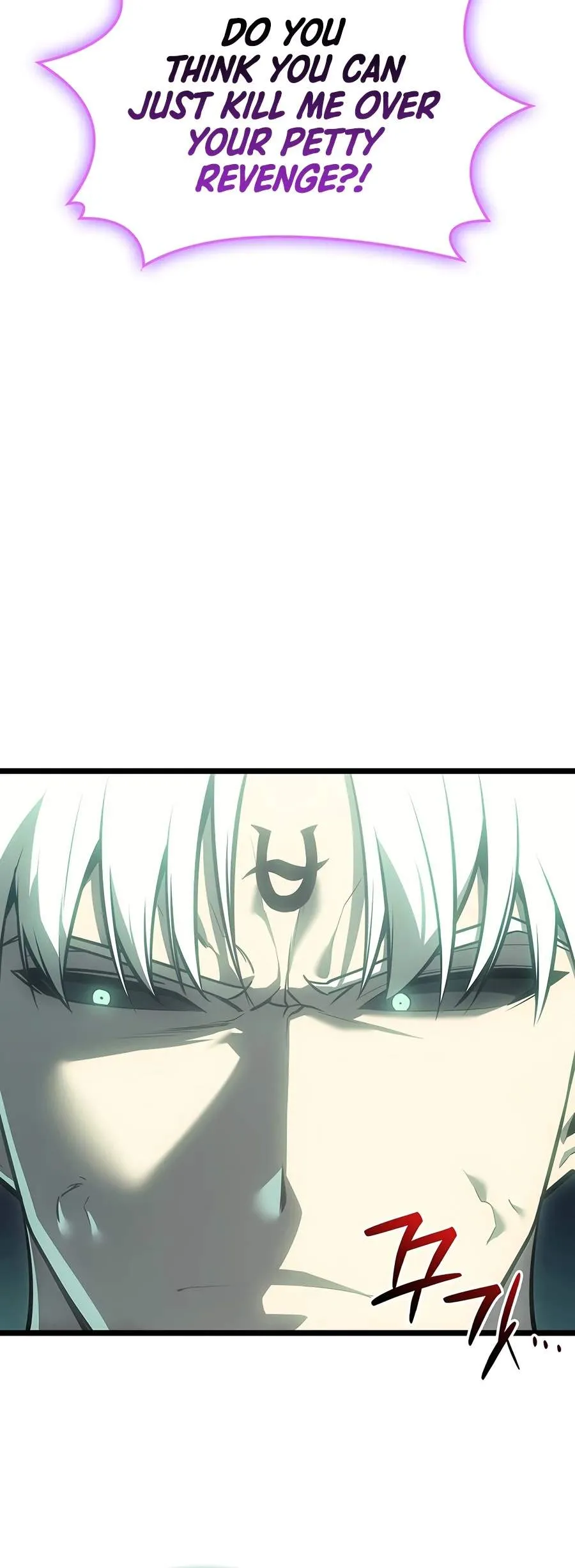 Return of the Disaster-Class Hero Chapter 188 84 542099f8daa3