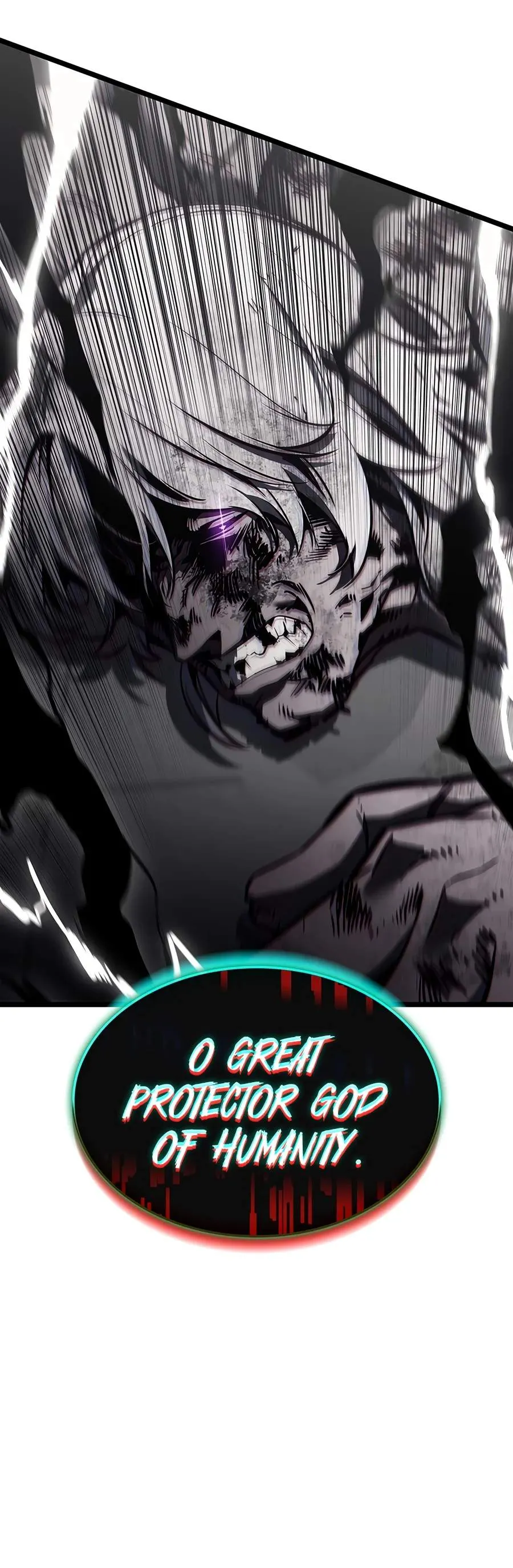 Return of the Disaster-Class Hero Chapter 188 102 559ac54f86aa