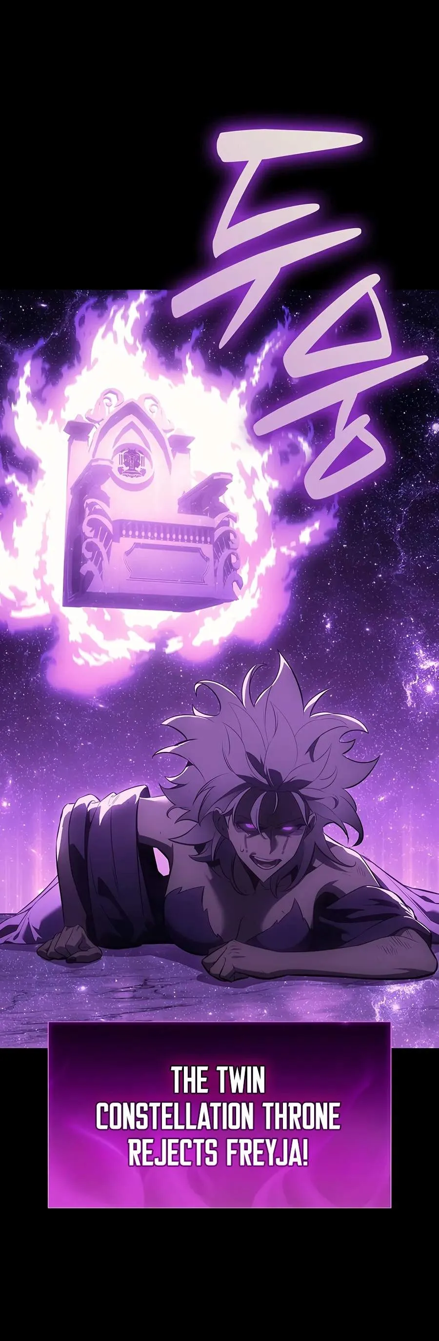 Return of the Disaster-Class Hero Chapter 188 94 61f595064f5e
