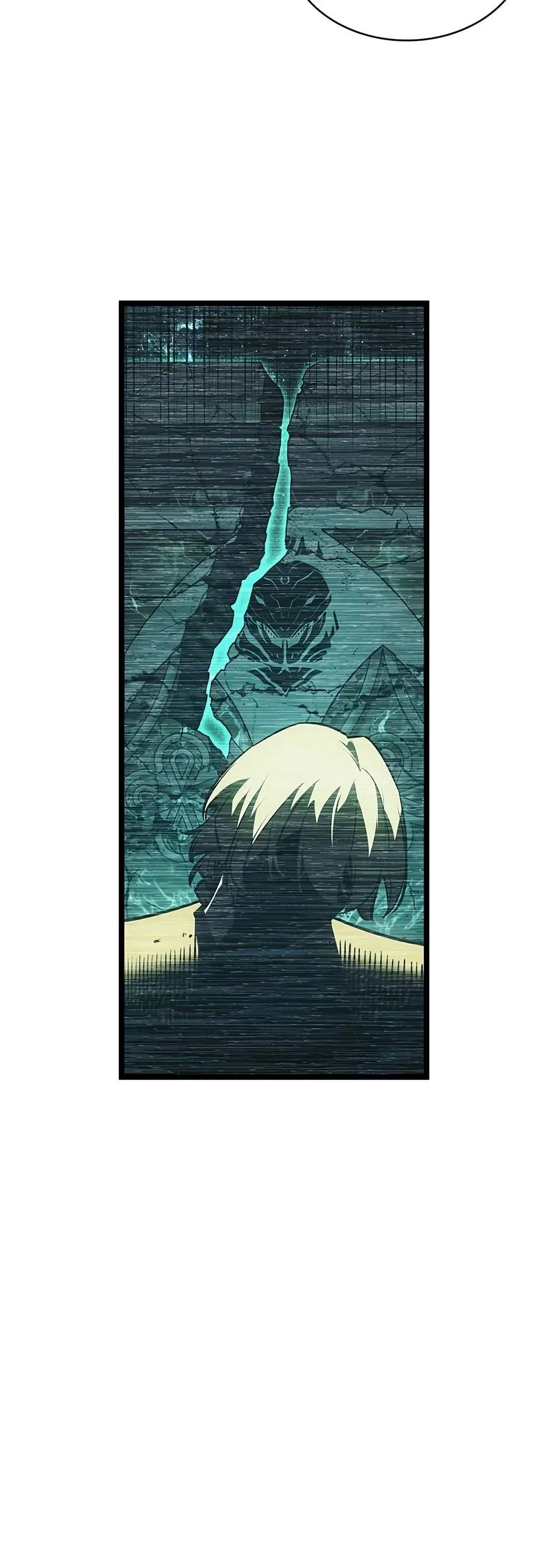 Return of the Disaster-Class Hero Chapter 188 86 7e18b20168af