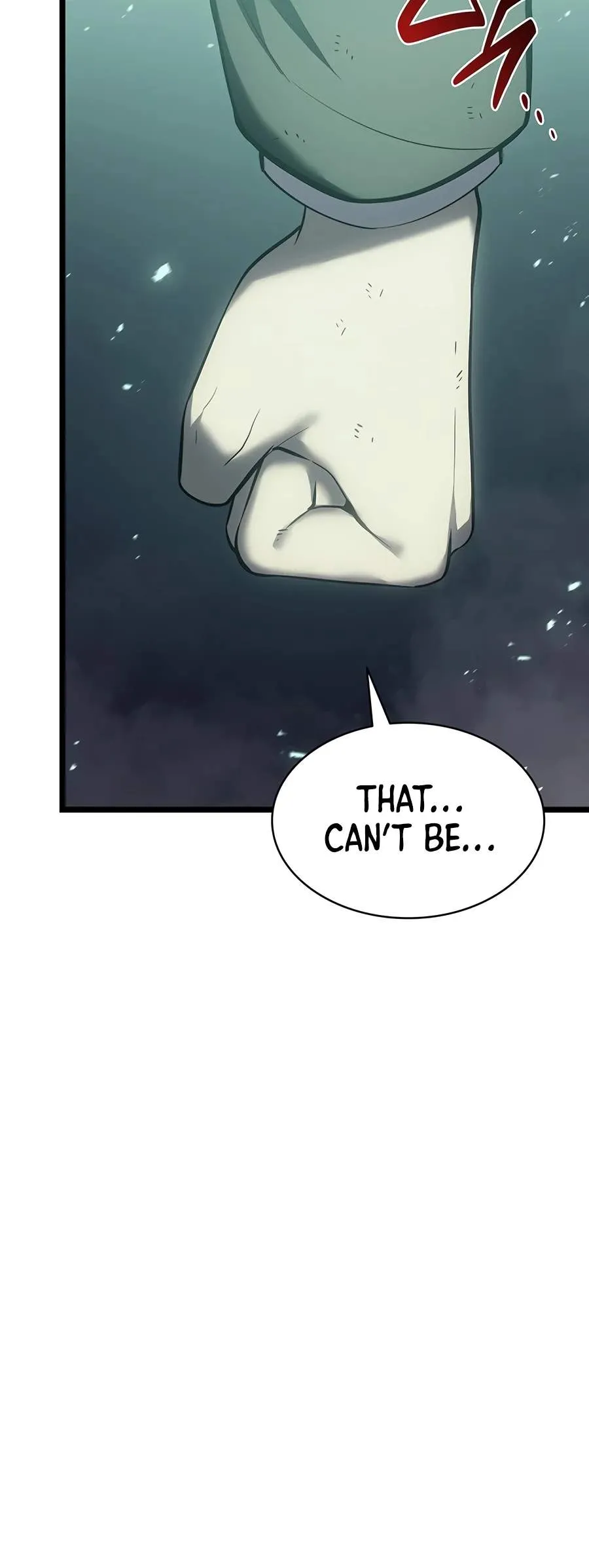 Return of the Disaster-Class Hero Chapter 188 100 f93ec533befa