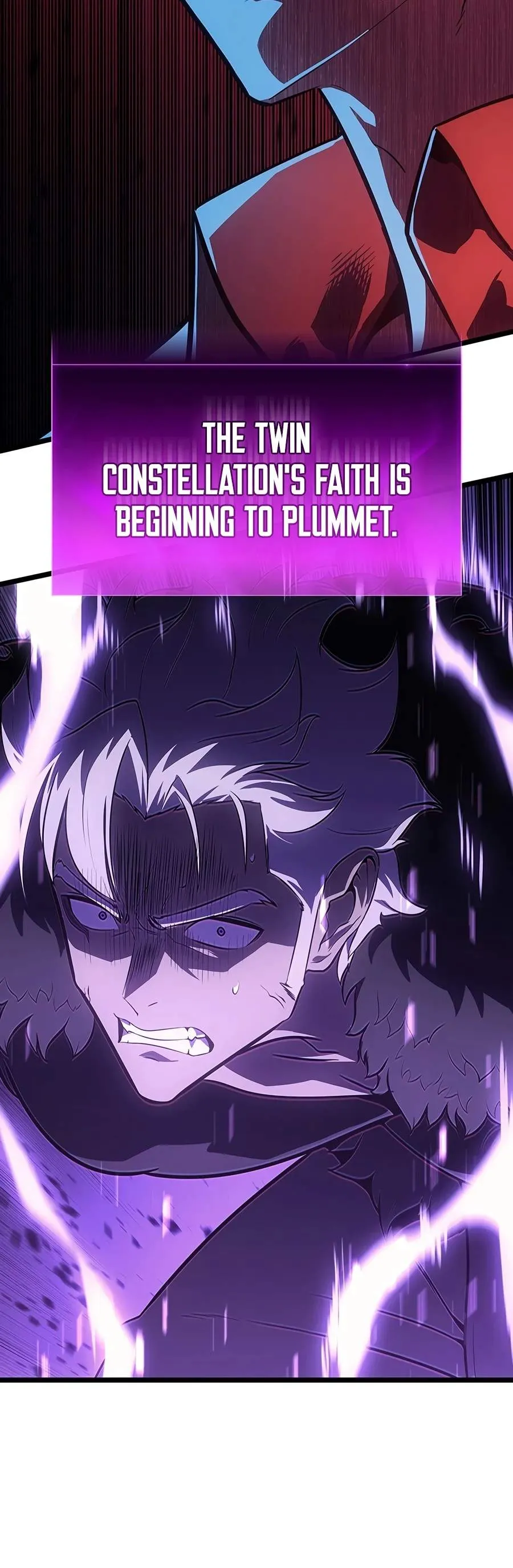 5f6e2c68c901