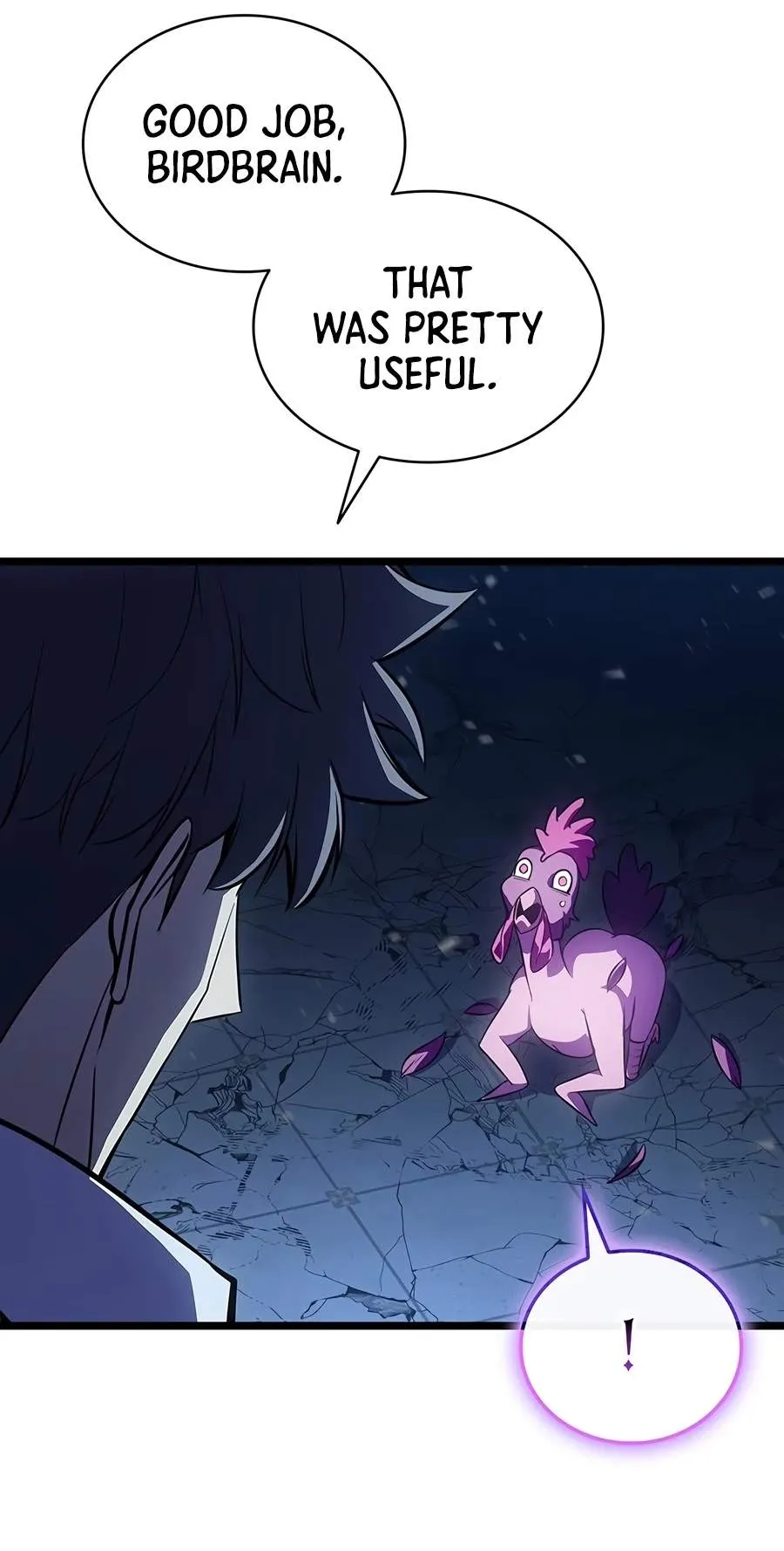 2f6e8f45c568