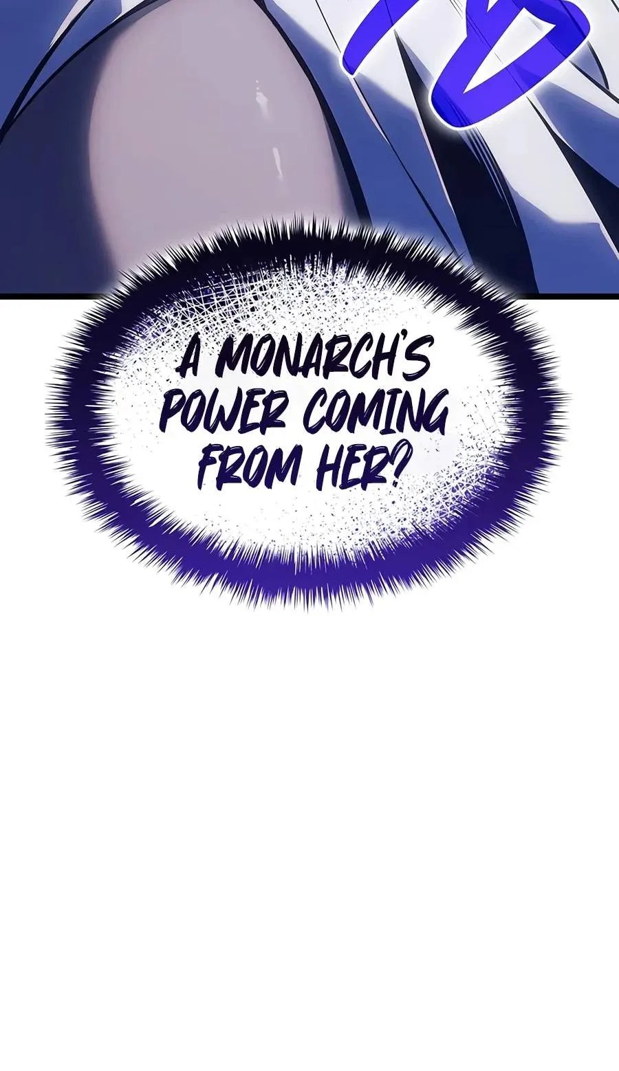 566f6a77770a