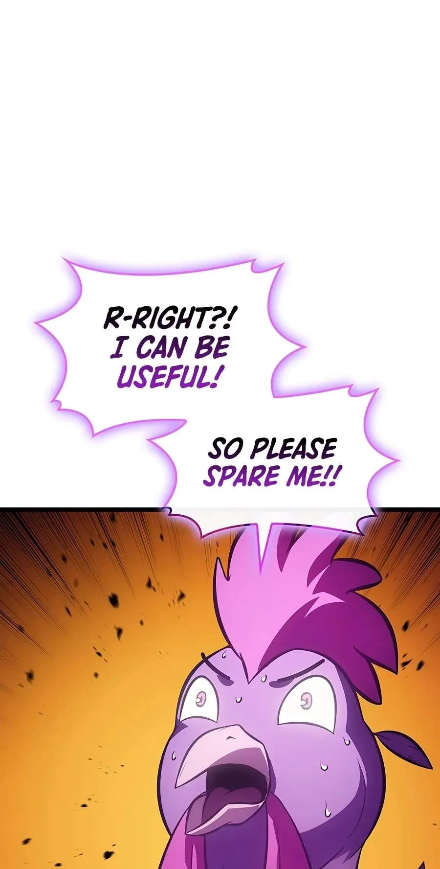 8a8c40131cee