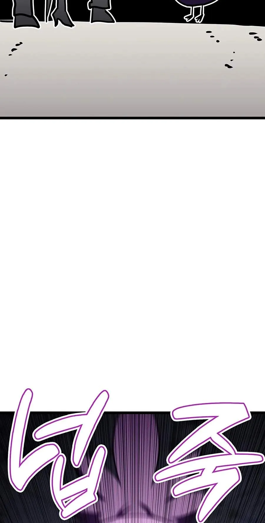 ddd7b6a7e1ee