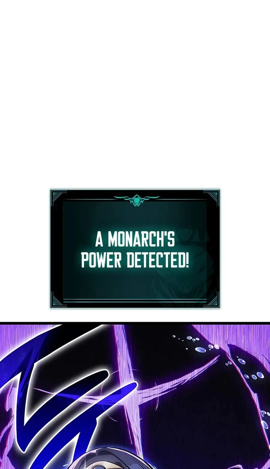 fa36d8e2e018