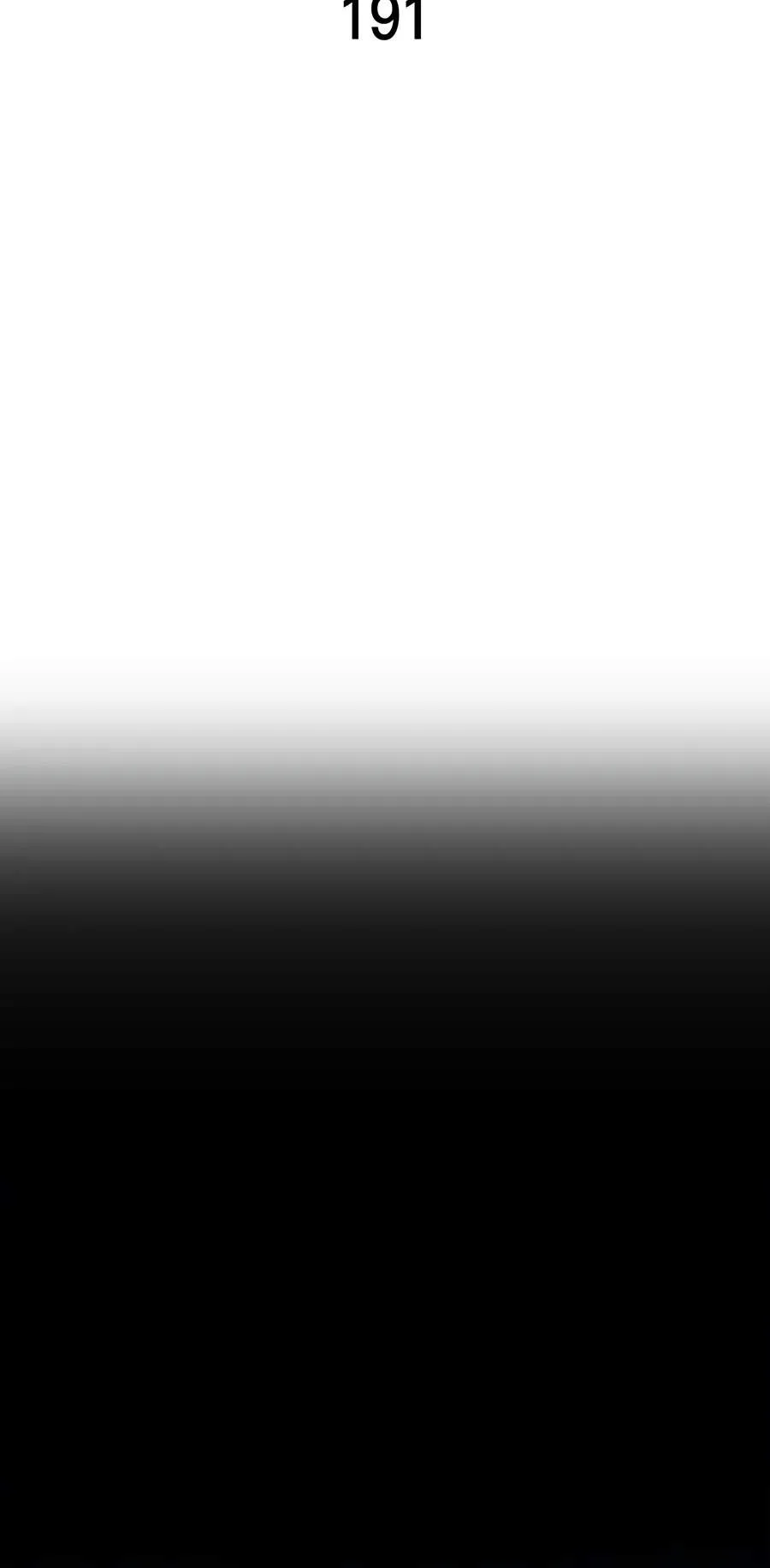 ee93603fb86c