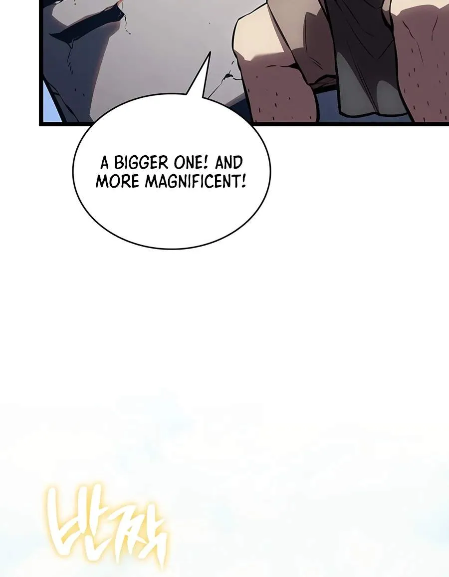 Return of the Disaster-Class Hero capítulo 192 página 7