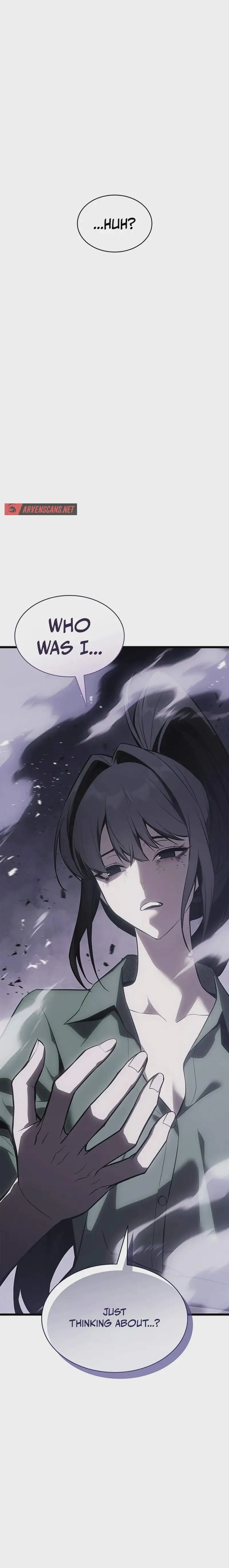 Return of the Disaster-Class Hero Chapter 193 68 2f21ed4ed086