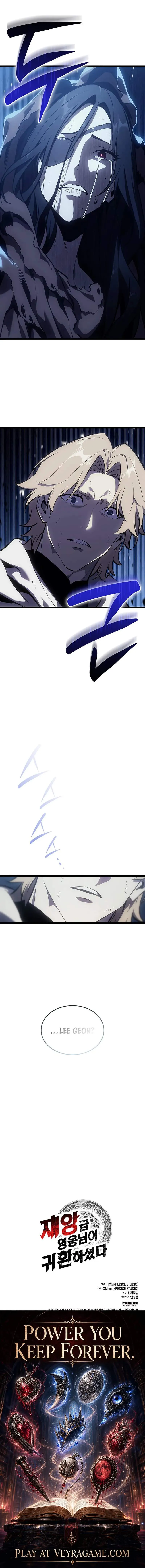 3bc9d196154c