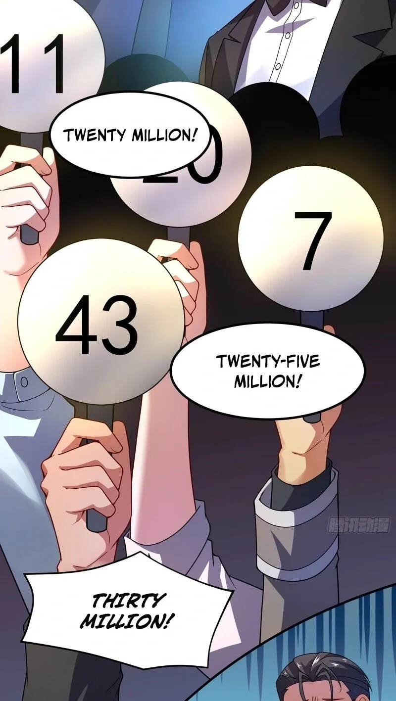 da27e4322f69
