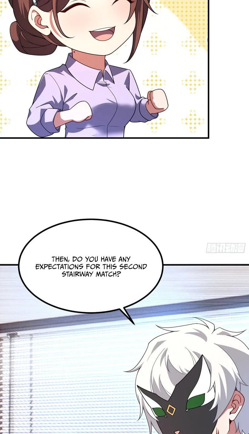 1498da6a9a8c