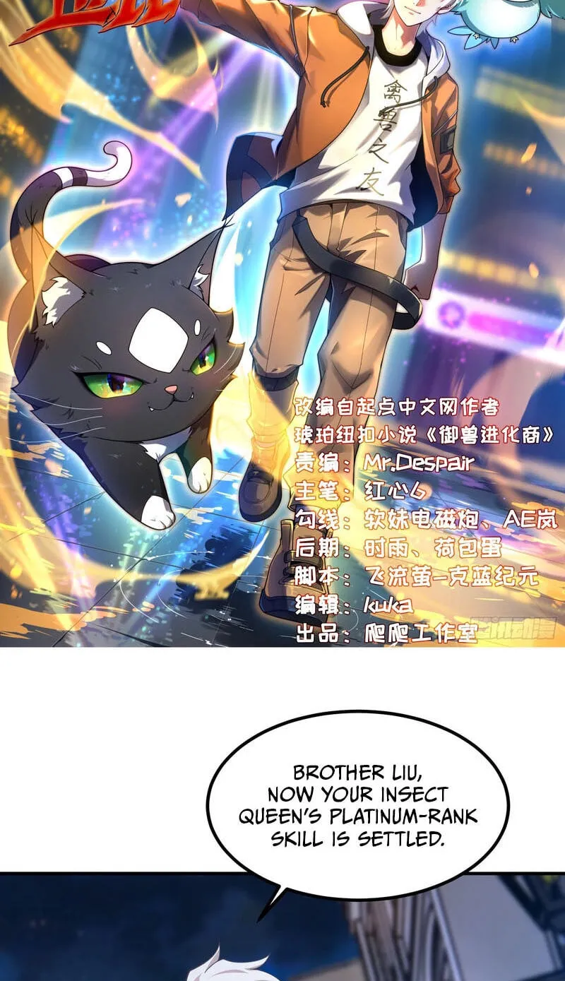 2eb99a695bb4