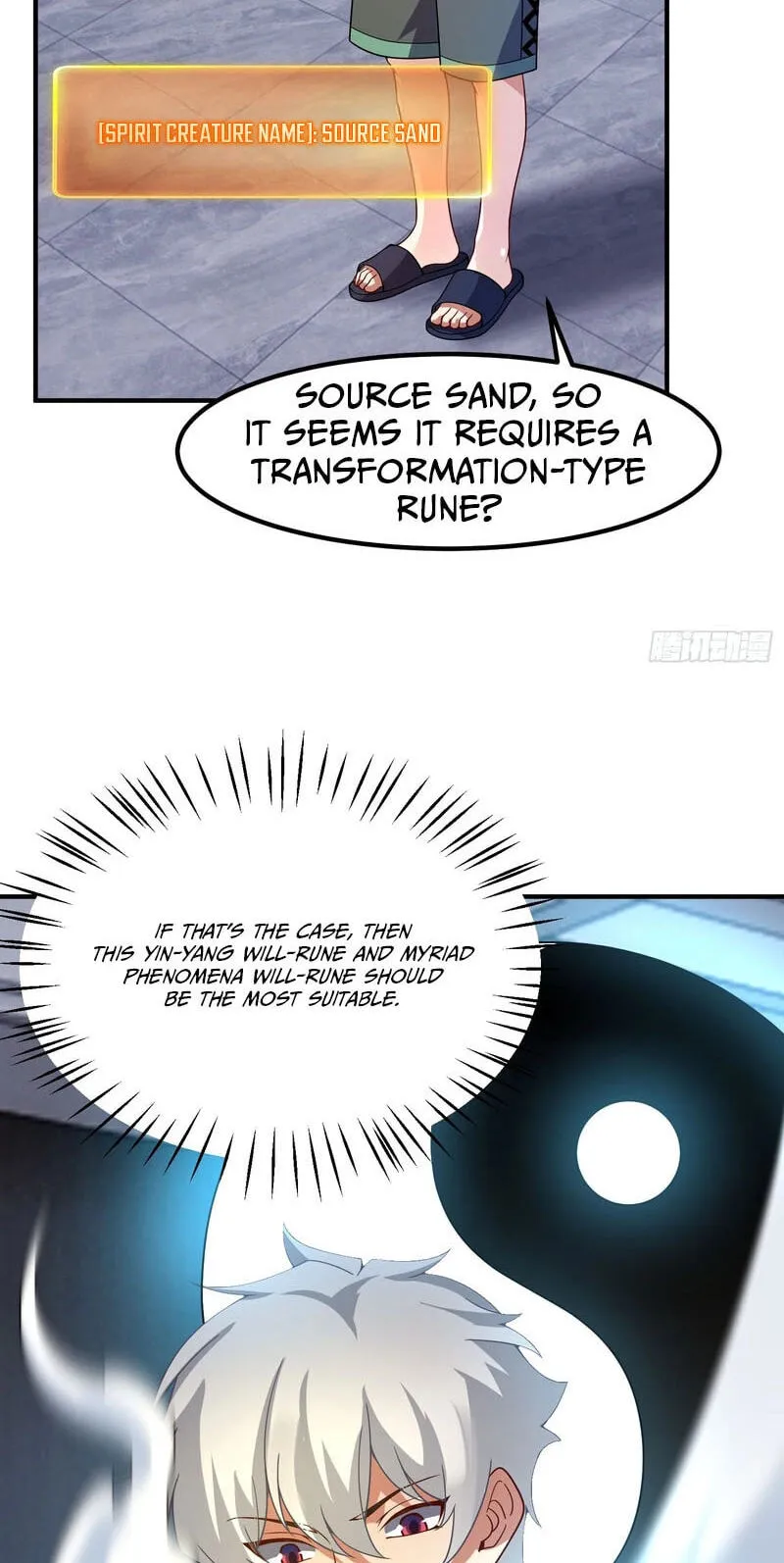 41449c4972c5