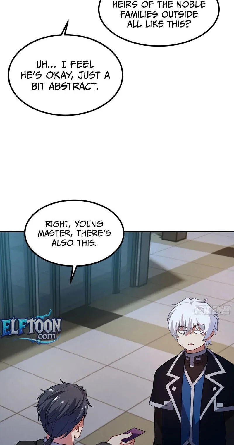 5e9b01f5901d