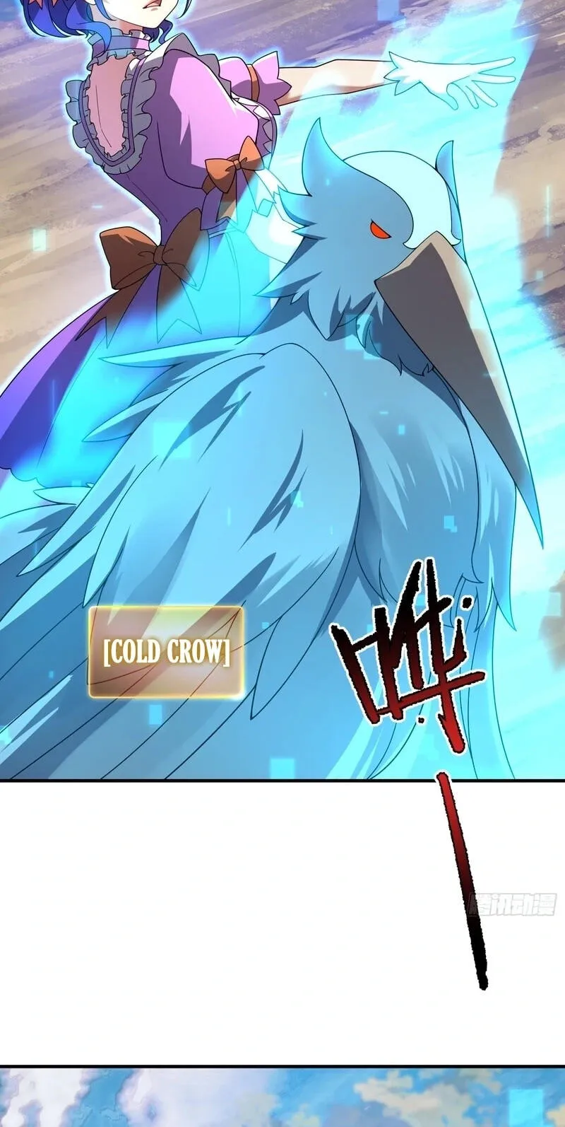 237d5b385f02
