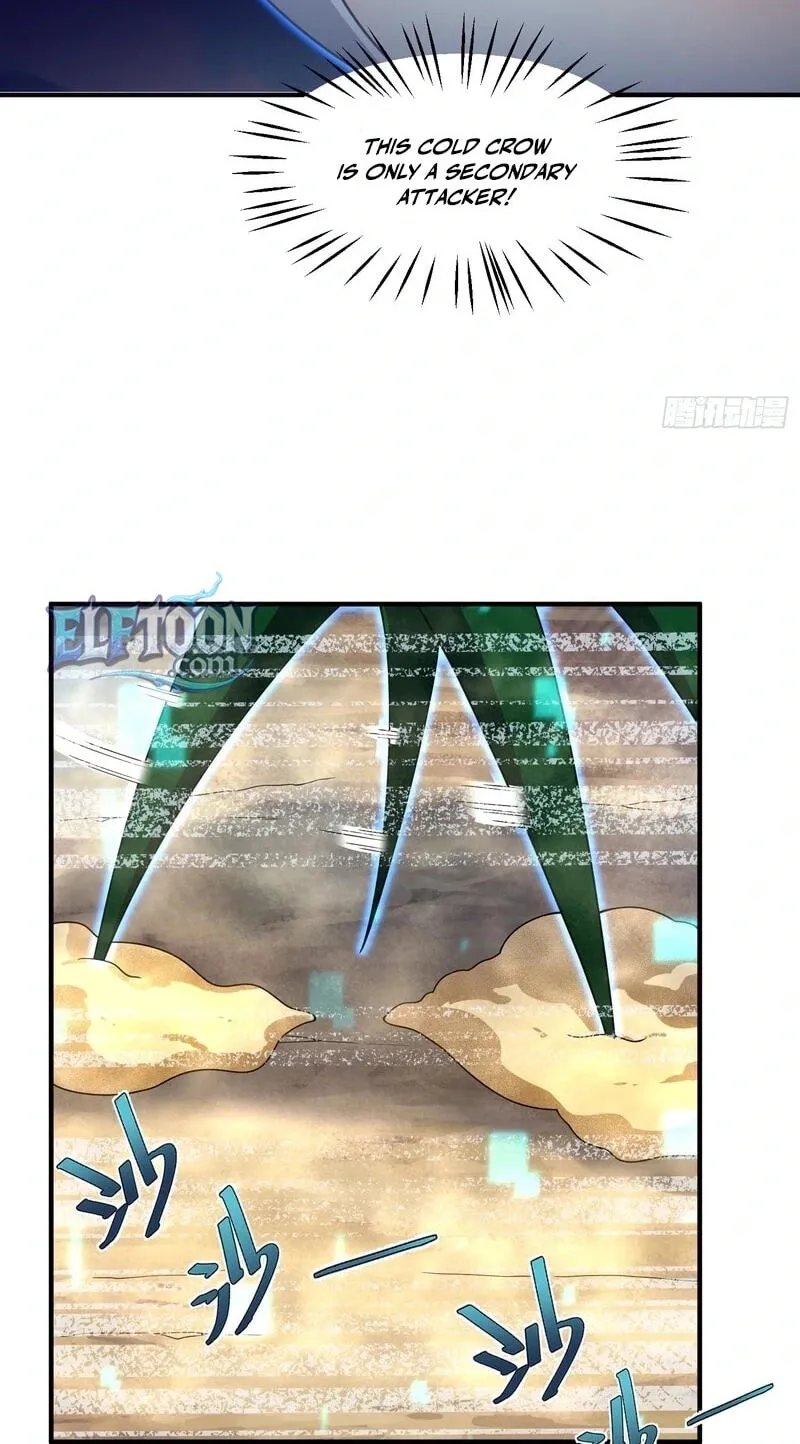 3bf21d7b723a