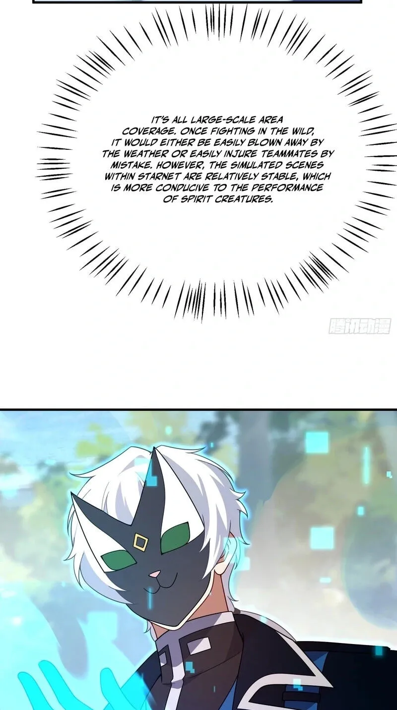 539b981d9f2c
