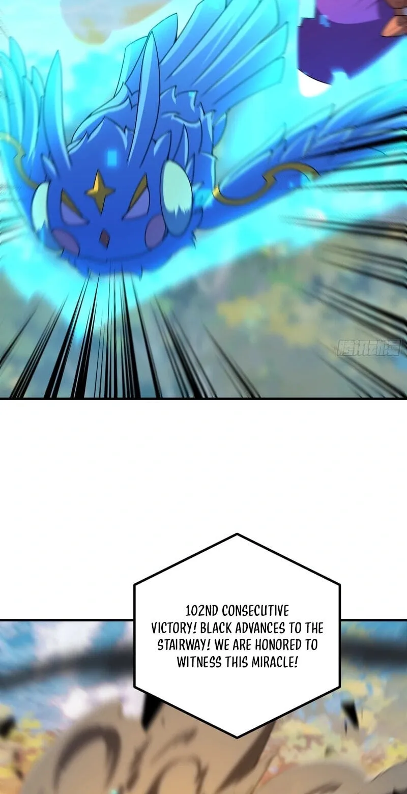 e4d10bcc3df7