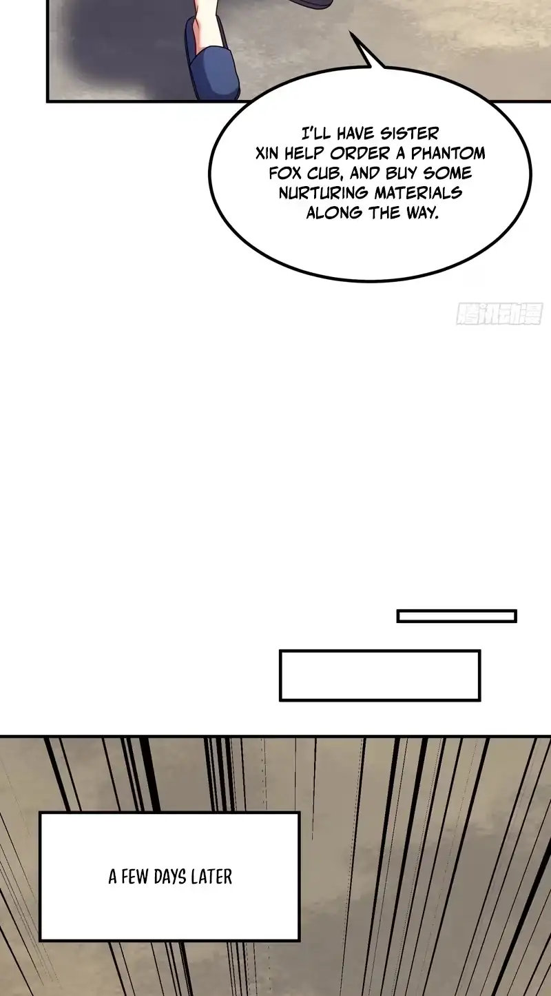 625a90a01a57