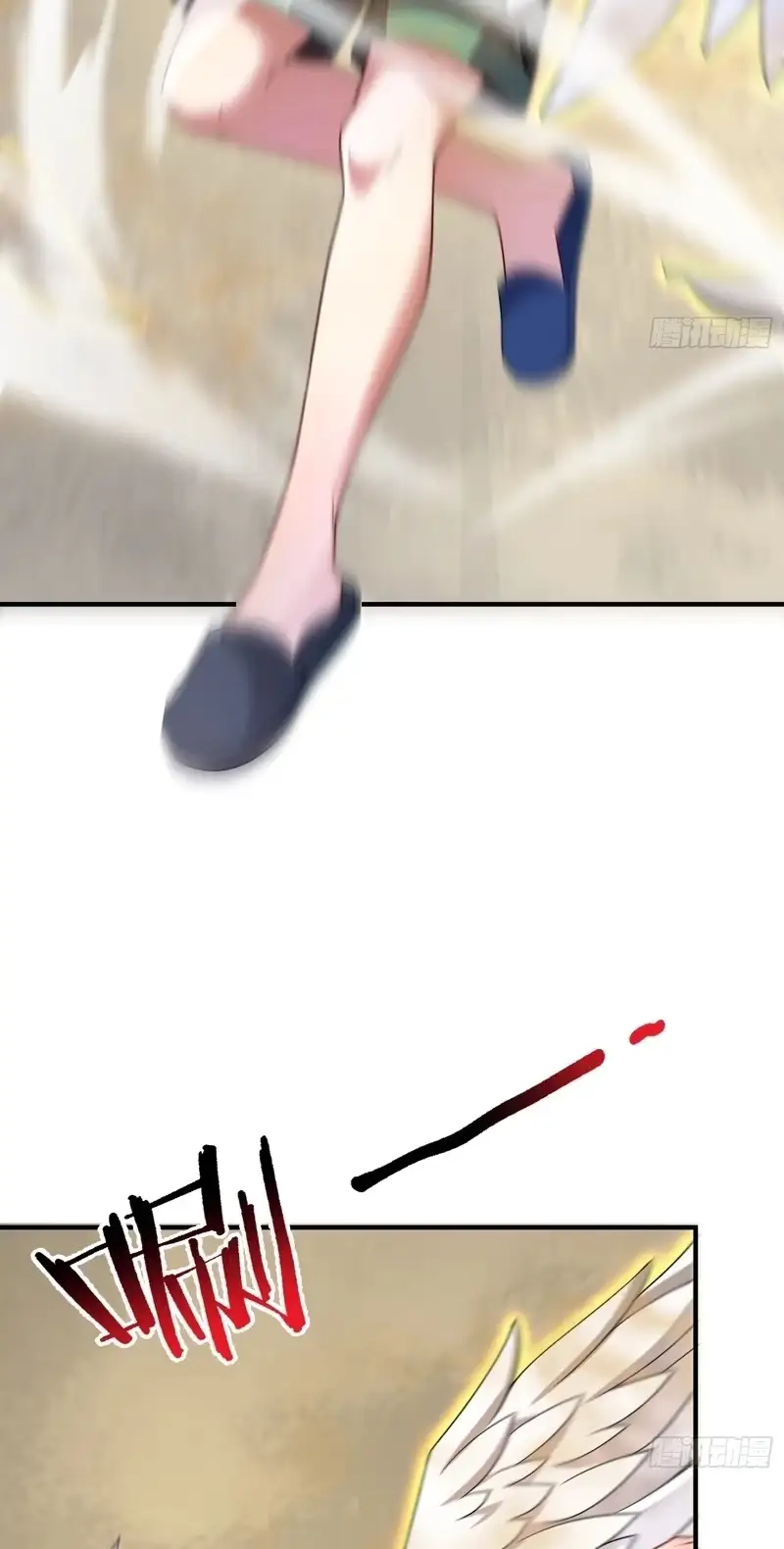 63b4e4a16b40