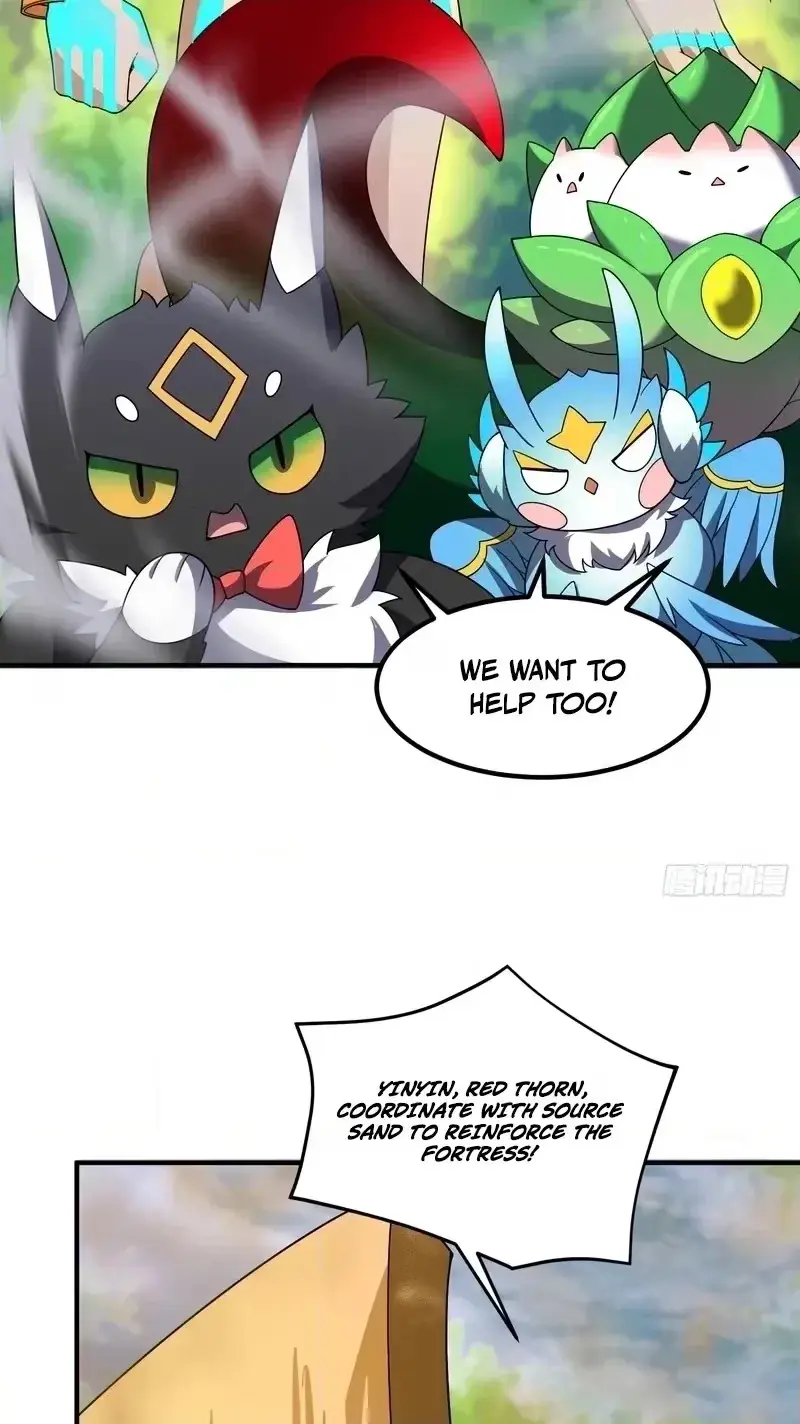 e1dd1a084d48
