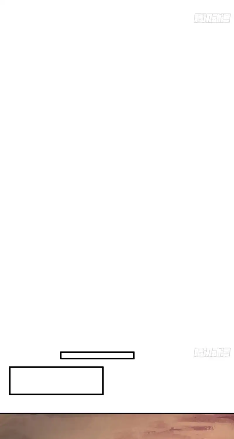 83d3b5401abc