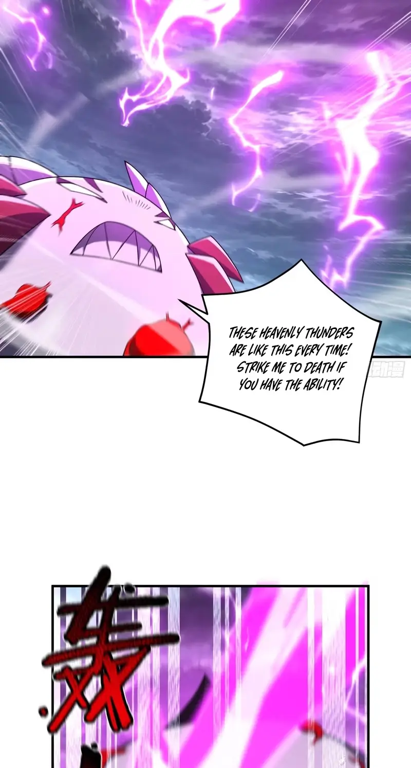 895658267e24