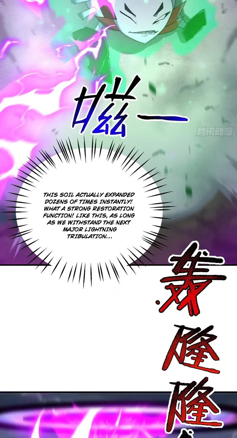 8aa0c9b631f8