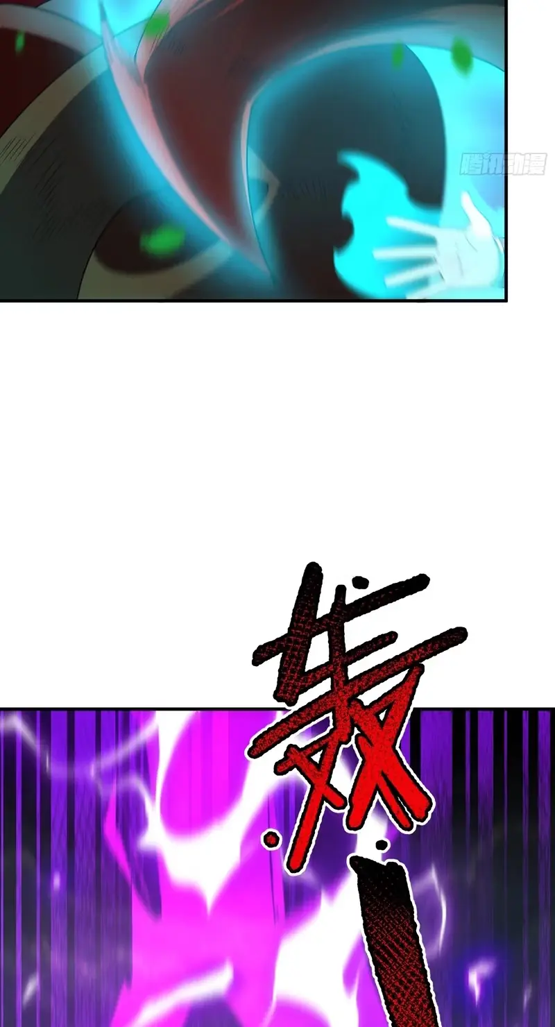 dd1c37d135cd