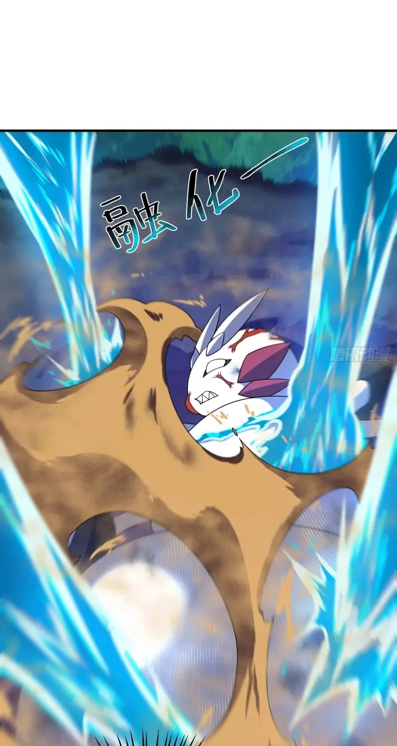 fff383bd9da3