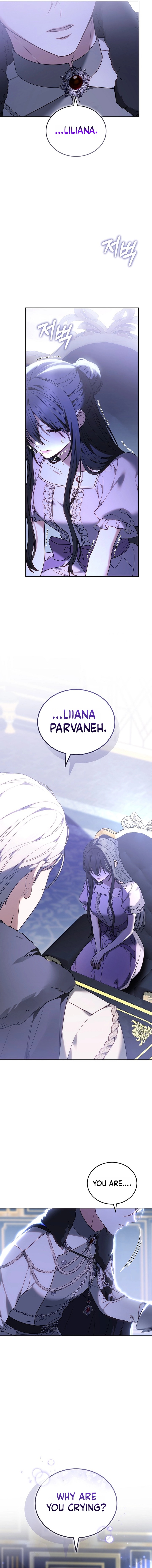 When My Pet Became the Villain Chapter 1 71 027808eb13e36bd681aa6a90631f98a7