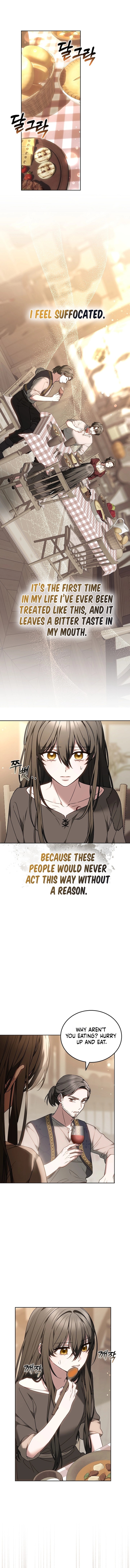 When My Pet Became the Villain Chapter 1 79 8d8676502459d5f25cd777f2aca738ea