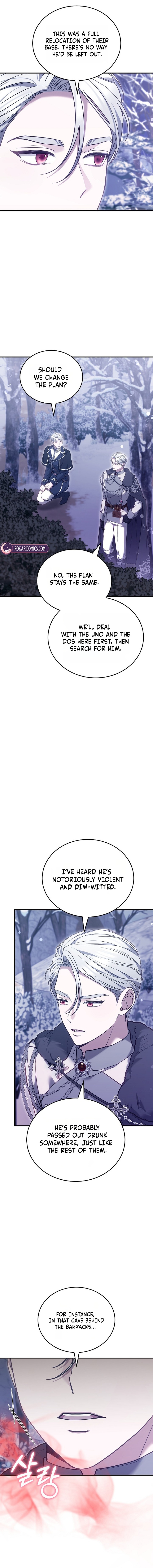 bfd3910a927e0e4fdad16a6c3b75c051
