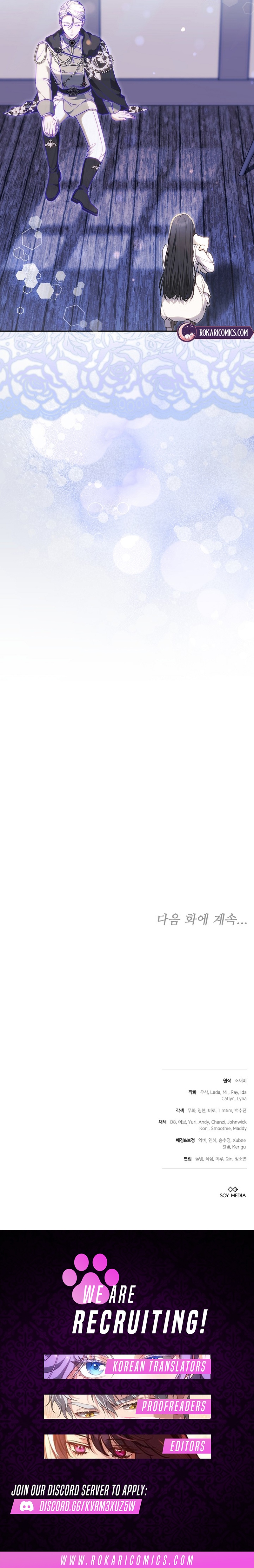 579aab7881a2aa11cc8c5cddfaef465e