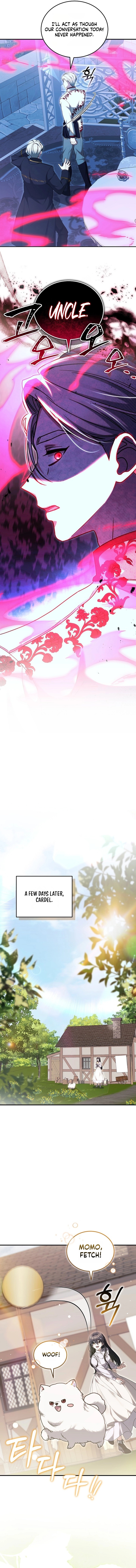 a9779193cddfcd9fd09dbde18d824ff6