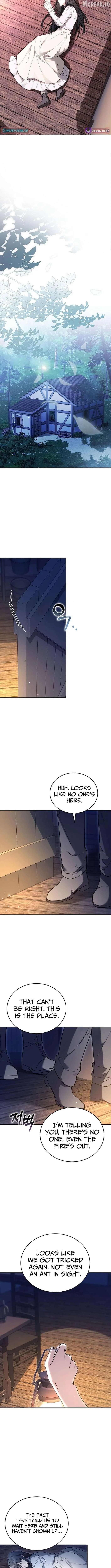 When My Pet Became the Villain Chapter 20 52 148d2369ac7a