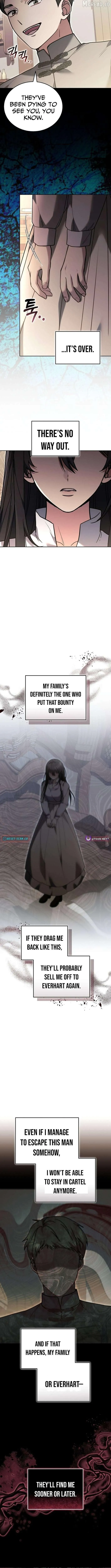 When My Pet Became the Villain Chapter 20 49 6bb0119f5db0