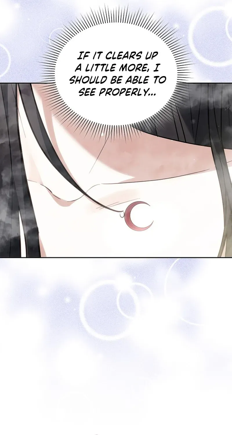 09f010b605d6
